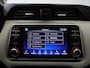 Nissan Micra 1.0 IG-T N-Design NAVI/AIRCO/CRUISE/PDC/BOSE!