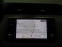 Nissan Micra 1.0 IG-T N-Design NAVI/AIRCO/CRUISE/PDC/BOSE!