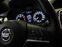 Nissan Micra 1.0 IG-T N-Design NAVI/AIRCO/CRUISE/PDC/BOSE!