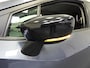 Nissan Micra 1.0 IG-T N-Design NAVI/AIRCO/CRUISE/PDC/BOSE!