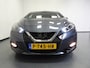 Nissan Micra 1.0 IG-T N-Design NAVI/AIRCO/CRUISE/PDC/BOSE!