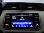Nissan Micra 1.0 IG-T N-Design NAVI/AIRCO/CRUISE/PDC/BOSE!