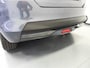 Nissan Micra 1.0 IG-T N-Design NAVI/AIRCO/CRUISE/PDC/BOSE!