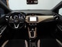 Nissan Micra 1.0 IG-T N-Design NAVI/AIRCO/CRUISE/PDC/BOSE!