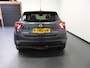Nissan Micra 1.0 IG-T N-Design NAVI/AIRCO/CRUISE/PDC/BOSE!