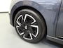 Nissan Micra 1.0 IG-T N-Design NAVI/AIRCO/CRUISE/PDC/BOSE!