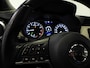 Nissan Micra 1.0 IG-T N-Design NAVI/AIRCO/CRUISE/PDC/BOSE!