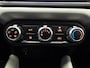 Nissan Micra 1.0 IG-T N-Design NAVI/AIRCO/CRUISE/PDC/BOSE!