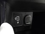 Nissan Micra 1.0 IG-T N-Design NAVI/AIRCO/CRUISE/PDC/BOSE!