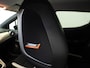 Nissan Micra 1.0 IG-T N-Design NAVI/AIRCO/CRUISE/PDC/BOSE!