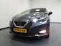 Nissan Micra 1.0 IG-T N-Design NAVI/AIRCO/CRUISE/PDC/BOSE!