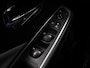 Nissan Micra 1.0 IG-T N-Design NAVI/AIRCO/CRUISE/PDC/BOSE!