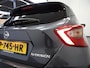Nissan Micra 1.0 IG-T N-Design NAVI/AIRCO/CRUISE/PDC/BOSE!