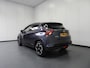 Nissan Micra 1.0 IG-T N-Design NAVI/AIRCO/CRUISE/PDC/BOSE!