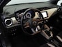 Nissan Micra 1.0 IG-T N-Design NAVI/AIRCO/CRUISE/PDC/BOSE!
