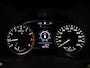 Nissan Micra 1.0 IG-T N-Design NAVI/AIRCO/CRUISE/PDC/BOSE!