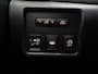 Nissan Micra 1.0 IG-T N-Design NAVI/AIRCO/CRUISE/PDC/BOSE!