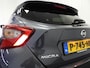 Nissan Micra 1.0 IG-T N-Design NAVI/AIRCO/CRUISE/PDC/BOSE!