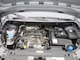 Volkswagen Caddy Maxi 2.0 TDI L2H1 102PK | Automaat | Trekhaak | Navigatie | Multifunctioneel Stuurwiel | Airco | Adaptive Cruise Control | App-Connect | DAB+ | Parkeersensoren Achter |