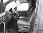 Volkswagen Caddy Maxi 2.0 TDI L2H1 102PK | Automaat | Trekhaak | Navigatie | Multifunctioneel Stuurwiel | Airco | Adaptive Cruise Control | App-Connect | DAB+ | Parkeersensoren Achter |