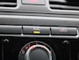 Volkswagen Caddy Maxi 2.0 TDI L2H1 102PK | Automaat | Trekhaak | Navigatie | Multifunctioneel Stuurwiel | Airco | Adaptive Cruise Control | App-Connect | DAB+ | Parkeersensoren Achter |
