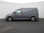 Volkswagen Caddy Maxi 2.0 TDI L2H1 102PK | Automaat | Trekhaak | Navigatie | Multifunctioneel Stuurwiel | Airco | Adaptive Cruise Control | App-Connect | DAB+ | Parkeersensoren Achter |