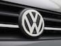 Volkswagen Caddy Maxi 2.0 TDI L2H1 102PK | Automaat | Trekhaak | Navigatie | Multifunctioneel Stuurwiel | Airco | Adaptive Cruise Control | App-Connect | DAB+ | Parkeersensoren Achter |