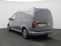Volkswagen Caddy Maxi 2.0 TDI L2H1 102PK | Automaat | Trekhaak | Navigatie | Multifunctioneel Stuurwiel | Airco | Adaptive Cruise Control | App-Connect | DAB+ | Parkeersensoren Achter |