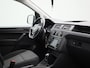 Volkswagen Caddy Maxi 2.0 TDI L2H1 102PK | Automaat | Trekhaak | Navigatie | Multifunctioneel Stuurwiel | Airco | Adaptive Cruise Control | App-Connect | DAB+ | Parkeersensoren Achter |