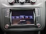 Volkswagen Caddy Maxi 2.0 TDI L2H1 102PK | Automaat | Trekhaak | Navigatie | Multifunctioneel Stuurwiel | Airco | Adaptive Cruise Control | App-Connect | DAB+ | Parkeersensoren Achter |