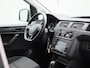Volkswagen Caddy Maxi 2.0 TDI L2H1 102PK | Automaat | Trekhaak | Navigatie | Multifunctioneel Stuurwiel | Airco | Adaptive Cruise Control | App-Connect | DAB+ | Parkeersensoren Achter |