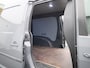 Volkswagen Caddy Maxi 2.0 TDI L2H1 102PK | Automaat | Trekhaak | Navigatie | Multifunctioneel Stuurwiel | Airco | Adaptive Cruise Control | App-Connect | DAB+ | Parkeersensoren Achter |