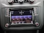 Volkswagen Caddy Maxi 2.0 TDI L2H1 102PK | Automaat | Trekhaak | Navigatie | Multifunctioneel Stuurwiel | Airco | Adaptive Cruise Control | App-Connect | DAB+ | Parkeersensoren Achter |