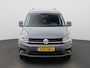 Volkswagen Caddy Maxi 2.0 TDI L2H1 102PK | Automaat | Trekhaak | Navigatie | Multifunctioneel Stuurwiel | Airco | Adaptive Cruise Control | App-Connect | DAB+ | Parkeersensoren Achter |