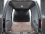 Volkswagen Caddy Maxi 2.0 TDI L2H1 102PK | Automaat | Trekhaak | Navigatie | Multifunctioneel Stuurwiel | Airco | Adaptive Cruise Control | App-Connect | DAB+ | Parkeersensoren Achter |