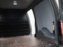 Volkswagen Caddy Maxi 2.0 TDI L2H1 102PK | Automaat | Trekhaak | Navigatie | Multifunctioneel Stuurwiel | Airco | Adaptive Cruise Control | App-Connect | DAB+ | Parkeersensoren Achter |