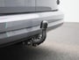 Volkswagen Caddy Maxi 2.0 TDI L2H1 102PK | Automaat | Trekhaak | Navigatie | Multifunctioneel Stuurwiel | Airco | Adaptive Cruise Control | App-Connect | DAB+ | Parkeersensoren Achter |