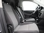 Volkswagen Caddy Maxi 2.0 TDI L2H1 102PK | Automaat | Trekhaak | Navigatie | Multifunctioneel Stuurwiel | Airco | Adaptive Cruise Control | App-Connect | DAB+ | Parkeersensoren Achter |
