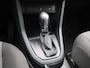 Volkswagen Caddy Maxi 2.0 TDI L2H1 102PK | Automaat | Trekhaak | Navigatie | Multifunctioneel Stuurwiel | Airco | Adaptive Cruise Control | App-Connect | DAB+ | Parkeersensoren Achter |