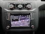 Volkswagen Caddy Maxi 2.0 TDI L2H1 102PK | Automaat | Trekhaak | Navigatie | Multifunctioneel Stuurwiel | Airco | Adaptive Cruise Control | App-Connect | DAB+ | Parkeersensoren Achter |