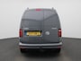 Volkswagen Caddy Maxi 2.0 TDI L2H1 102PK | Automaat | Trekhaak | Navigatie | Multifunctioneel Stuurwiel | Airco | Adaptive Cruise Control | App-Connect | DAB+ | Parkeersensoren Achter |