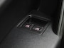 Volkswagen Caddy Maxi 2.0 TDI L2H1 102PK | Automaat | Trekhaak | Navigatie | Multifunctioneel Stuurwiel | Airco | Adaptive Cruise Control | App-Connect | DAB+ | Parkeersensoren Achter |