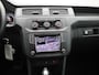 Volkswagen Caddy Maxi 2.0 TDI L2H1 102PK | Automaat | Trekhaak | Navigatie | Multifunctioneel Stuurwiel | Airco | Adaptive Cruise Control | App-Connect | DAB+ | Parkeersensoren Achter |