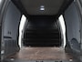 Volkswagen Caddy Maxi 2.0 TDI L2H1 102PK | Automaat | Trekhaak | Navigatie | Multifunctioneel Stuurwiel | Airco | Adaptive Cruise Control | App-Connect | DAB+ | Parkeersensoren Achter |