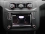 Volkswagen Caddy Maxi 2.0 TDI L2H1 102PK | Automaat | Trekhaak | Navigatie | Multifunctioneel Stuurwiel | Airco | Adaptive Cruise Control | App-Connect | DAB+ | Parkeersensoren Achter |