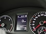 Volkswagen Caddy Maxi 2.0 TDI L2H1 102PK | Automaat | Trekhaak | Navigatie | Multifunctioneel Stuurwiel | Airco | Adaptive Cruise Control | App-Connect | DAB+ | Parkeersensoren Achter |