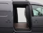 Volkswagen Caddy Maxi 2.0 TDI L2H1 102PK | Automaat | Trekhaak | Navigatie | Multifunctioneel Stuurwiel | Airco | Adaptive Cruise Control | App-Connect | DAB+ | Parkeersensoren Achter |
