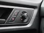 Volkswagen Caddy Maxi 2.0 TDI L2H1 102PK | Automaat | Trekhaak | Navigatie | Multifunctioneel Stuurwiel | Airco | Adaptive Cruise Control | App-Connect | DAB+ | Parkeersensoren Achter |