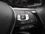 Volkswagen Caddy Maxi 2.0 TDI L2H1 102PK | Automaat | Trekhaak | Navigatie | Multifunctioneel Stuurwiel | Airco | Adaptive Cruise Control | App-Connect | DAB+ | Parkeersensoren Achter |