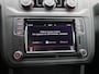 Volkswagen Caddy Maxi 2.0 TDI L2H1 102PK | Automaat | Trekhaak | Navigatie | Multifunctioneel Stuurwiel | Airco | Adaptive Cruise Control | App-Connect | DAB+ | Parkeersensoren Achter |